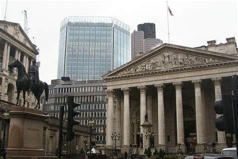 london stock exchange wikipedia|london stock exchange listed companies list.